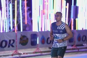 BIB: 
                            <button type="button" onclick="openModal(23231803)" class="btn btn-primary btn-sm float-right btn-popup" data-toggle="modal" data-target=".modal-high-quality">
                        <i class="fas fa-shopping-cart"></i> Add to Cart
                    </button>
                                            <button type="button" onclick="isThisMe(23231803, true)" class="btn btn-success btn-sm float-right btn-popup btn-isme hidden" data-toggle="tooltip" data-placement="bottom" title="นี่คือรูปของคุณใช่ไหม คลิกที่นี่เพื่อเอาเข้าอัลบั้ม">
                        <i class="fas fa-plus"></i> Add to album
                    </button>
                    <button type="button" onclick="isThisMe(23231803, false)" class="btn btn-warning btn-sm float-right btn-popup btn-isnotme hidden">
                        <i class="fas fa-ban"></i> Remove from album
                    </button>